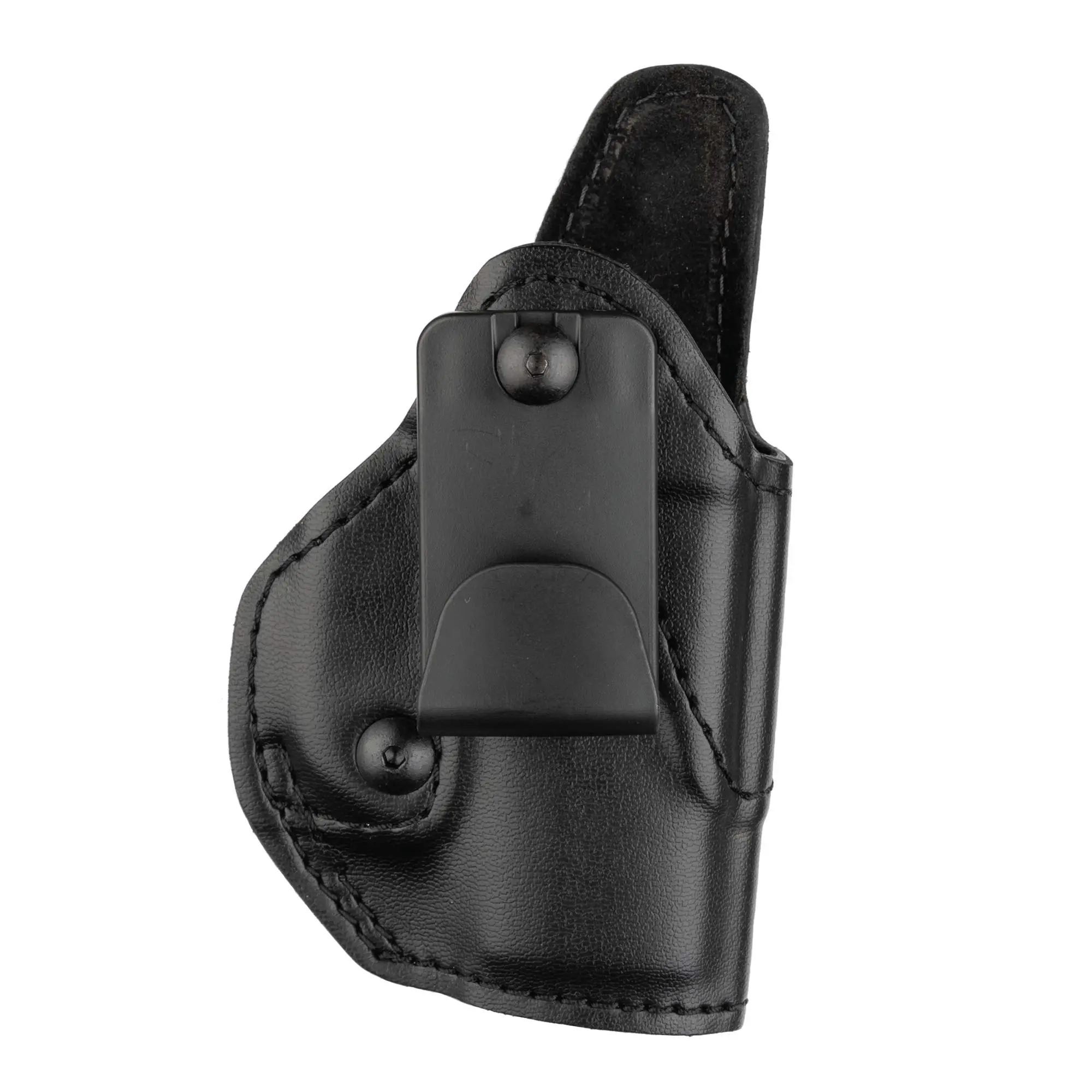 SAFARILAND Model 27 Inside-the-Pants Concealment Holster
