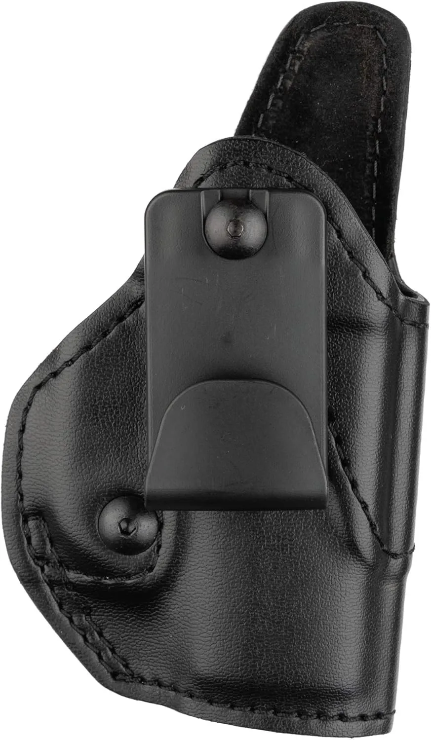 SAFARILAND Model 27 Inside-the-Pants Concealment Holster