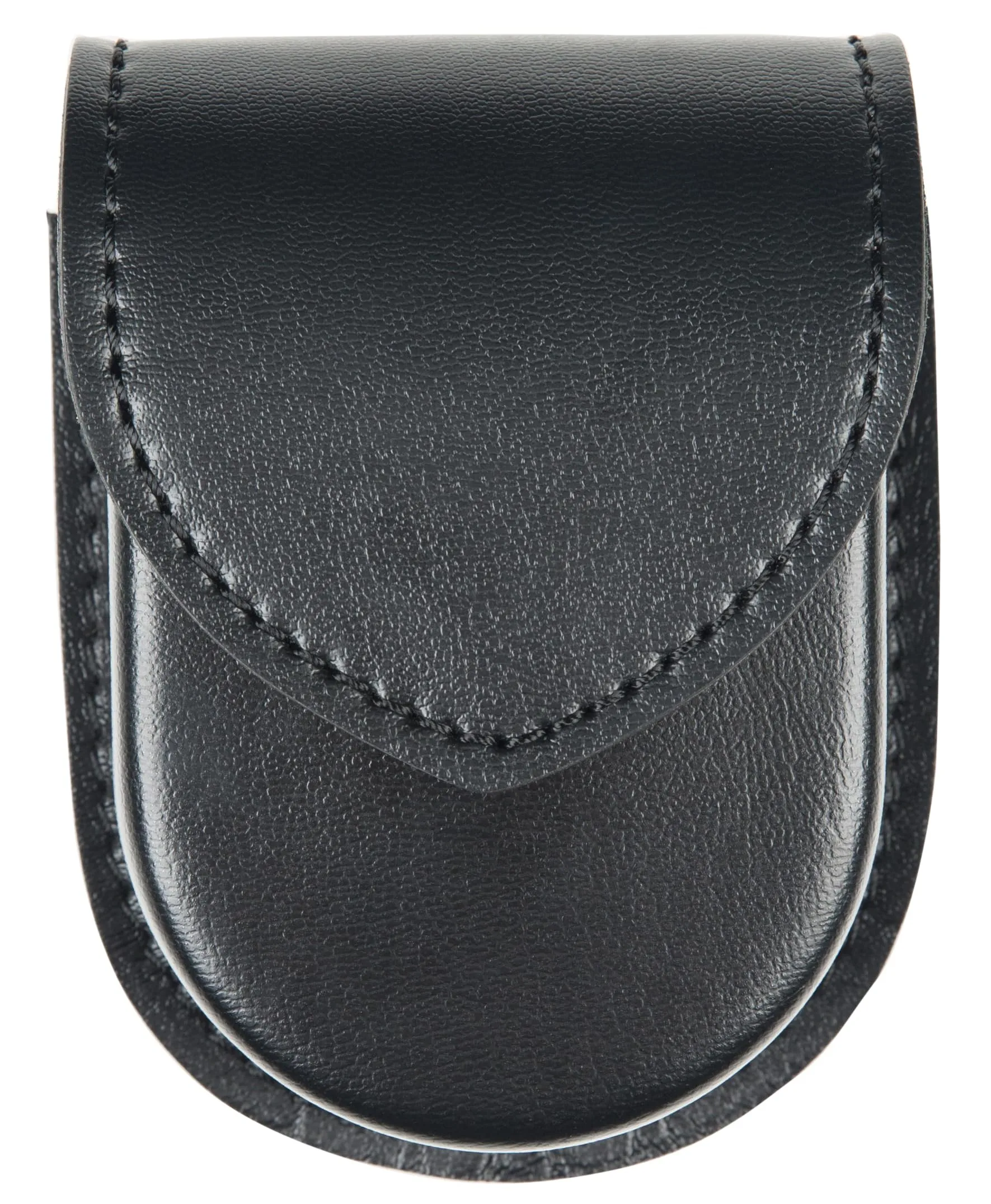 SAFARILAND Duty Gear Double Handcuff Case