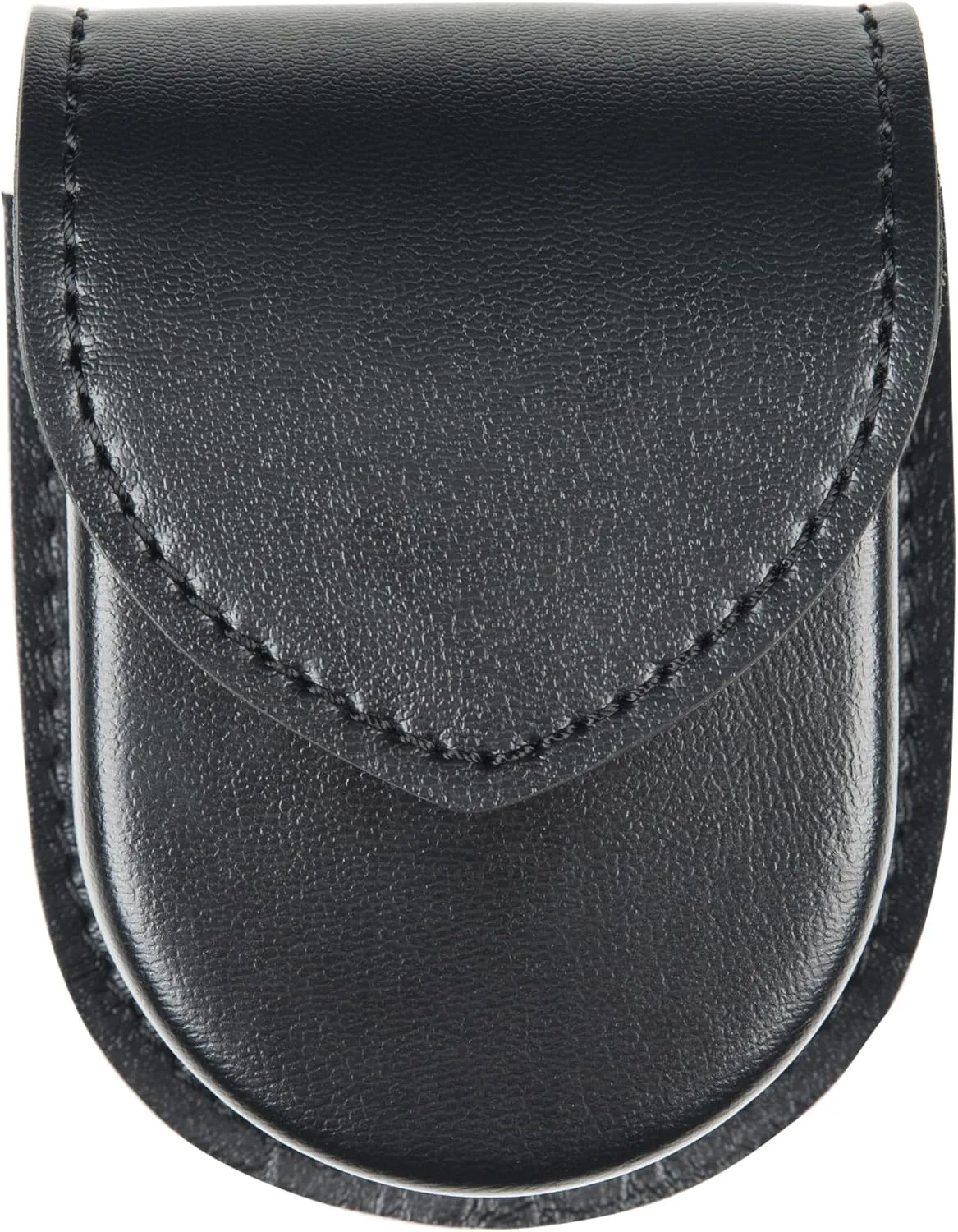 SAFARILAND Duty Gear Double Handcuff Case