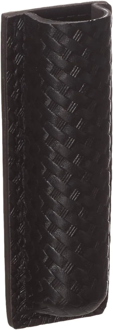 SAFARILAND Model 306 Open Top Mini-Flashlight Holder