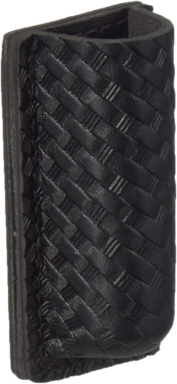 SAFARILAND Model 306 Open Top Mini-Flashlight Holder
