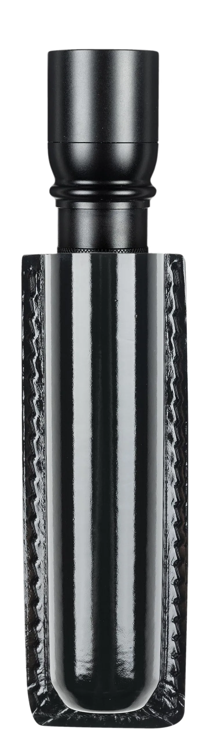 SAFARILAND Model 306 Open Top Mini-Flashlight Holder