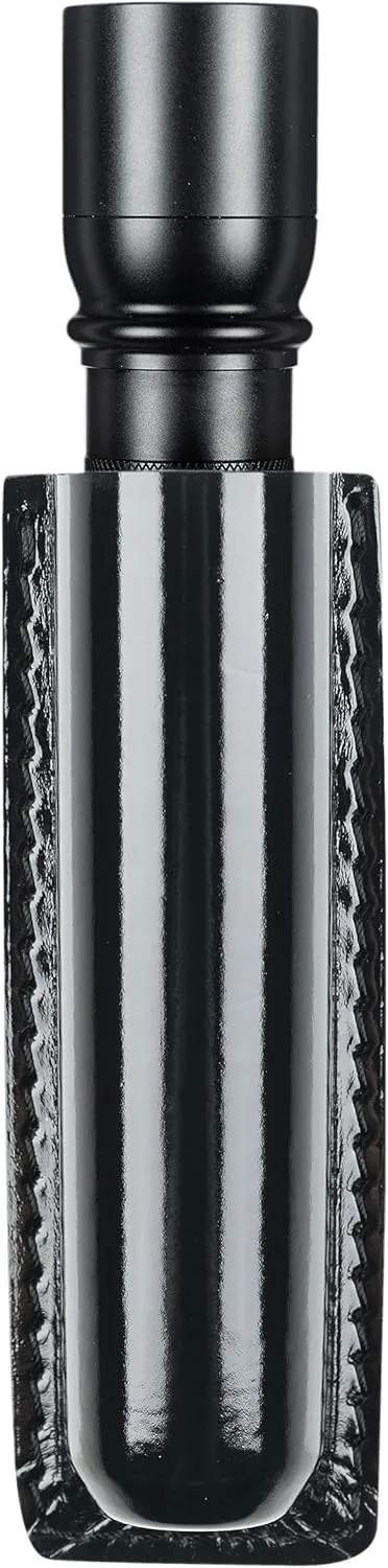 SAFARILAND Model 306 Open Top Mini-Flashlight Holder