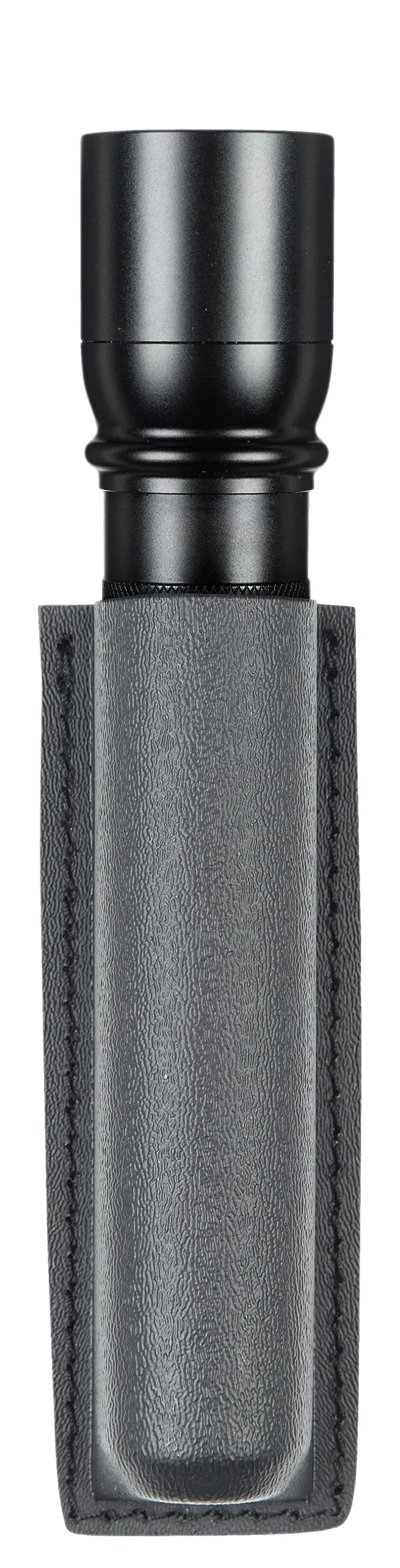 SAFARILAND Model 306 Open Top Mini-Flashlight Holder