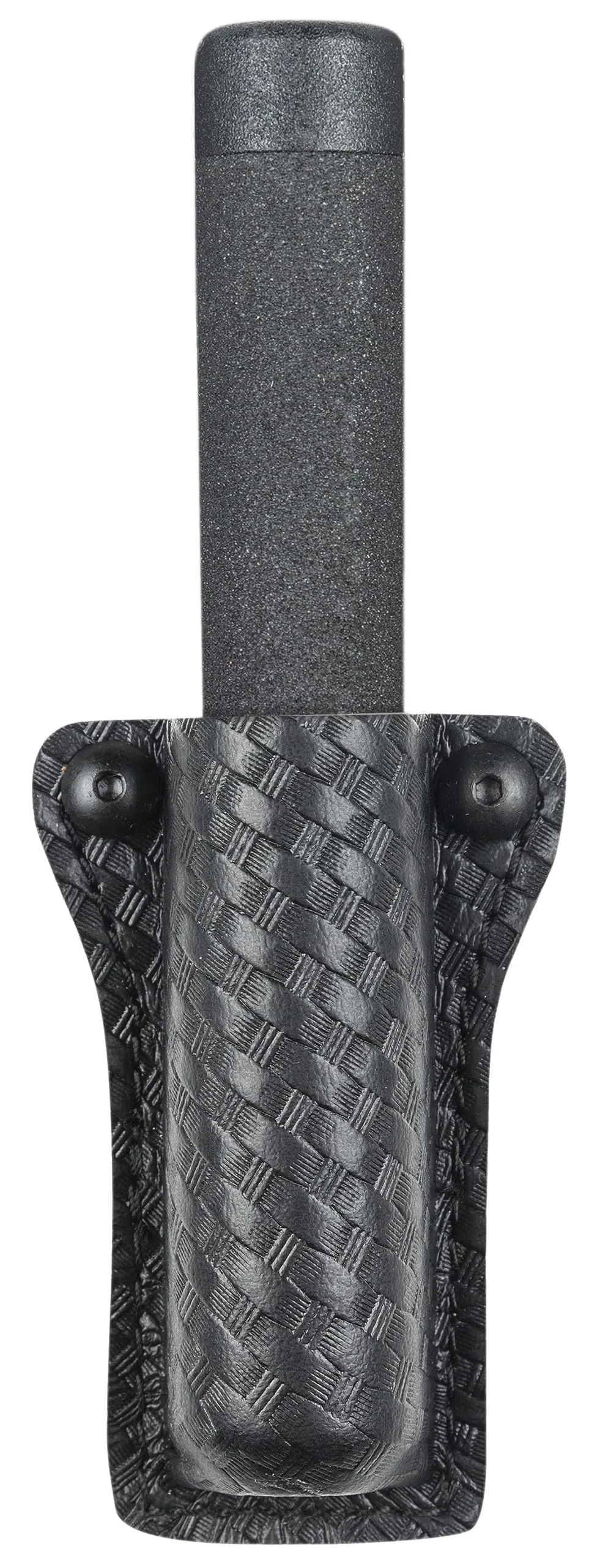 Safariland Model 35 Baton Holder
