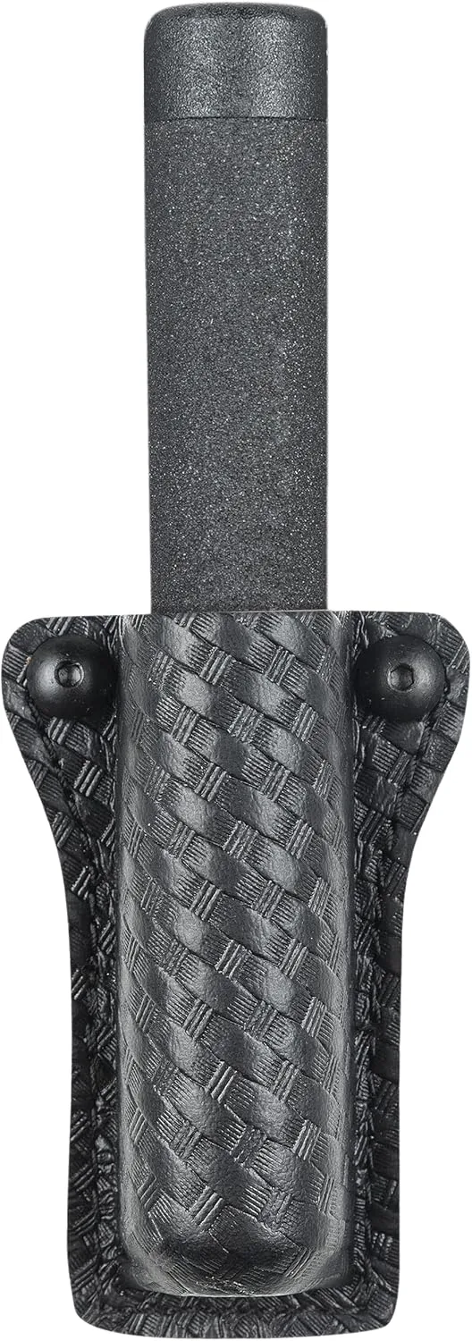 Safariland Model 35 Baton Holder