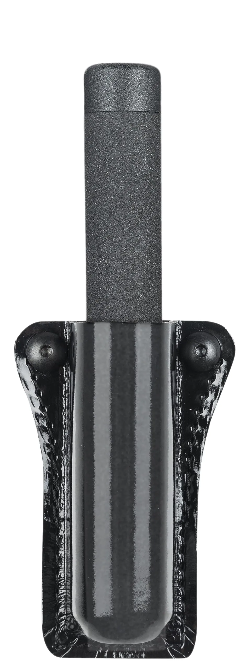 Safariland Model 35 Baton Holder