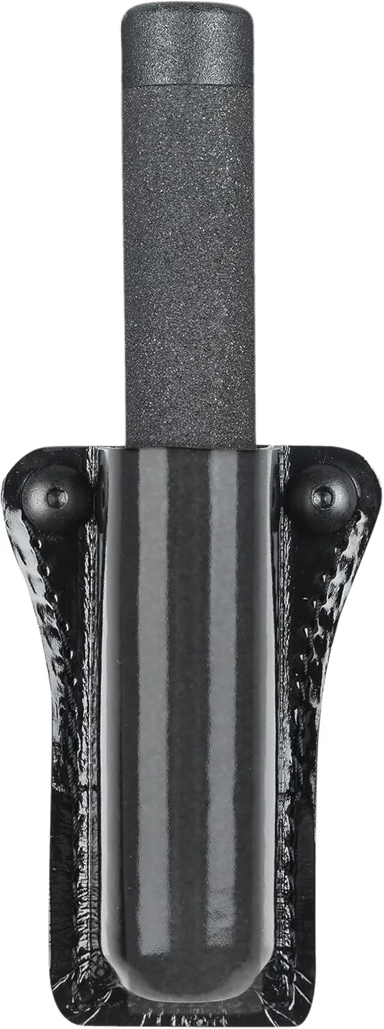 Safariland Model 35 Baton Holder