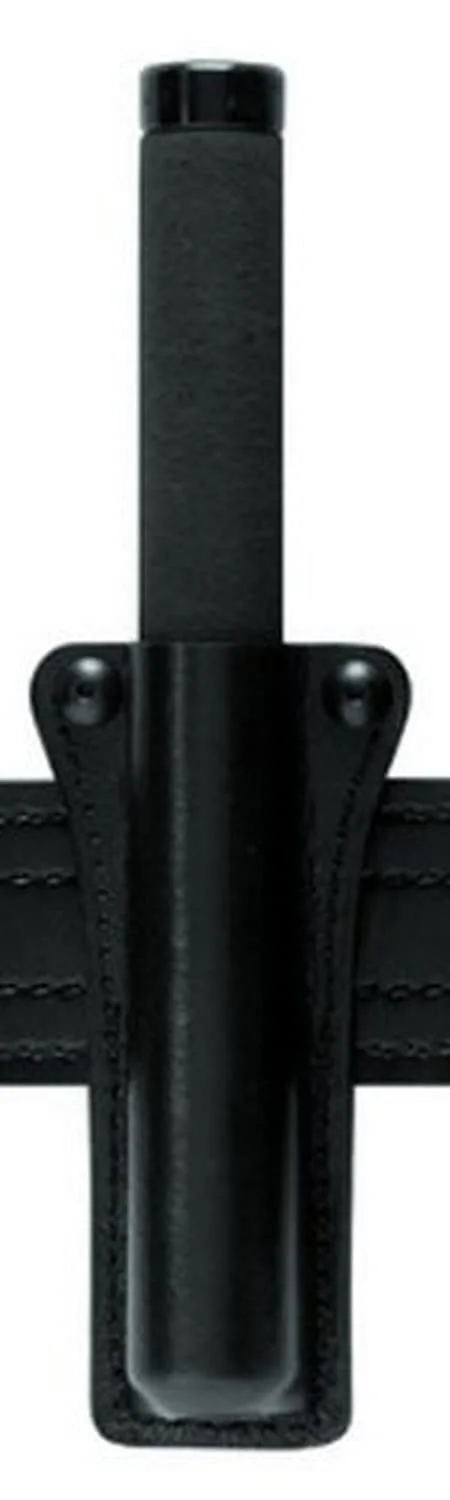 Safariland Model 35 Baton Holder