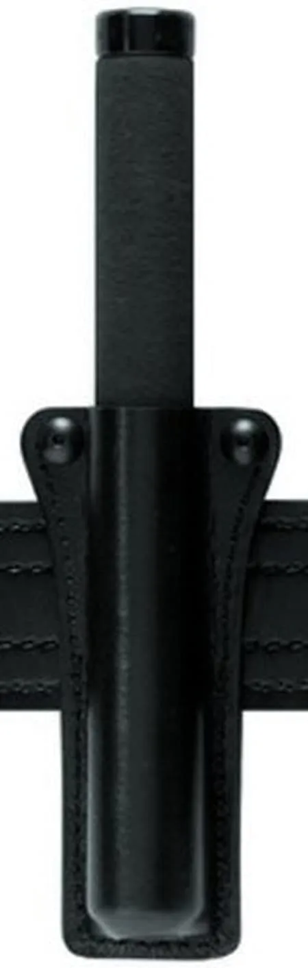 Safariland Model 35 Baton Holder