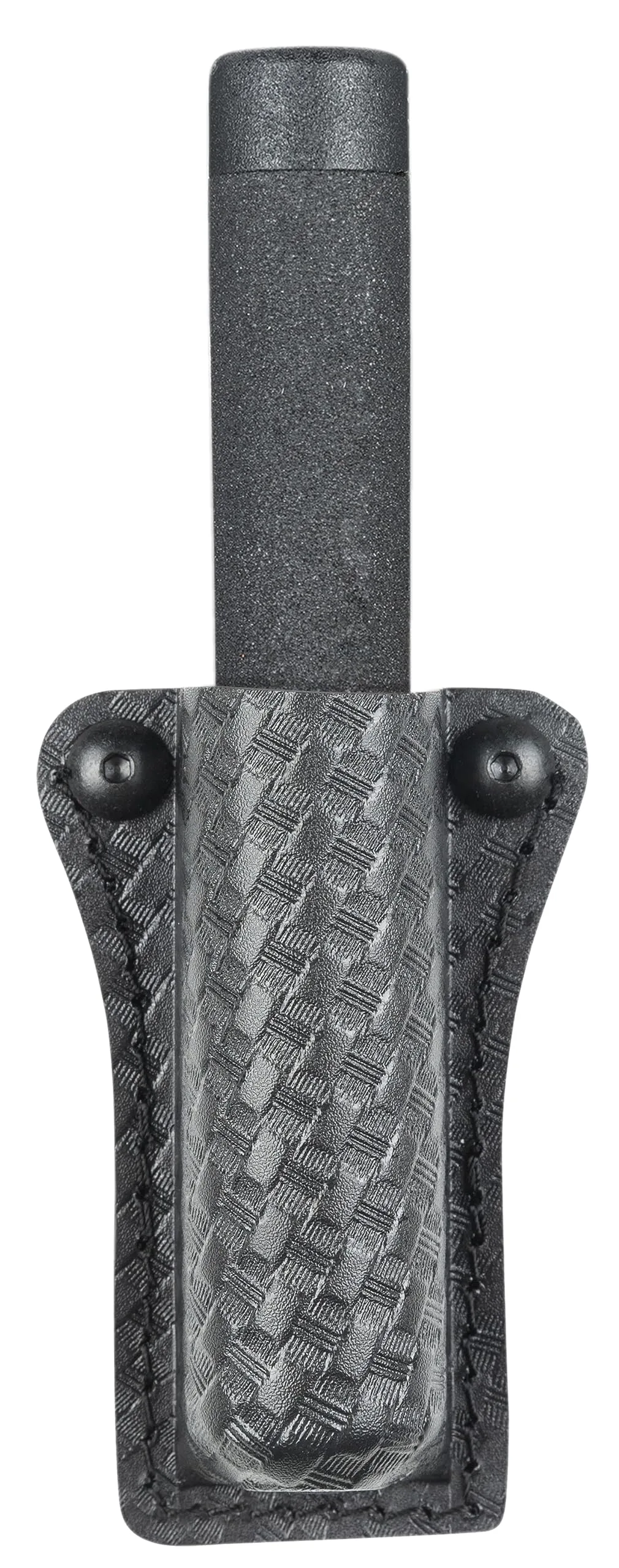 Safariland Model 35 Baton Holder
