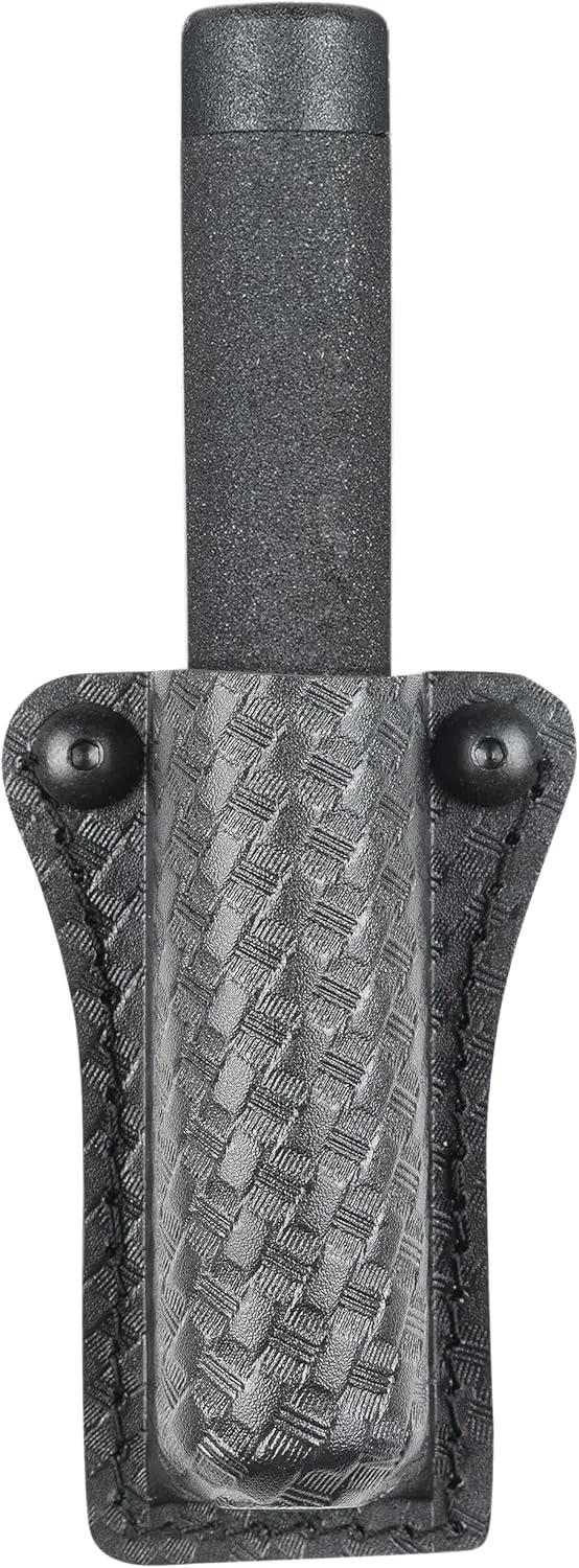 Safariland Model 35 Baton Holder