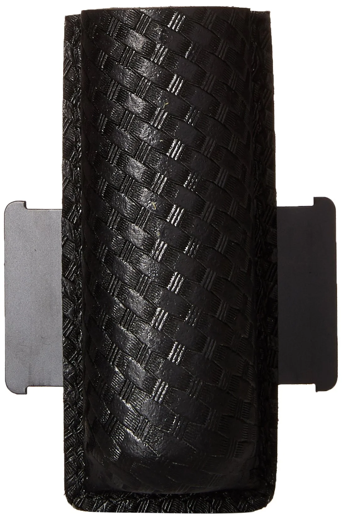 Safariland Model 37 Open Top Mace/OC Holder
