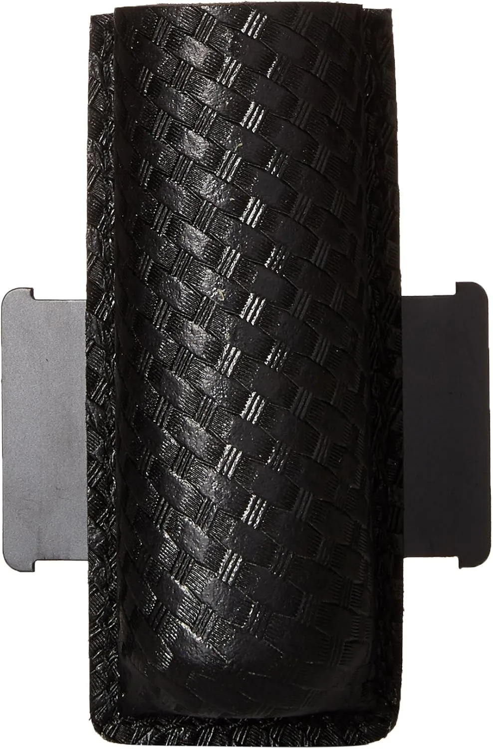Safariland Model 37 Open Top Mace/OC Holder