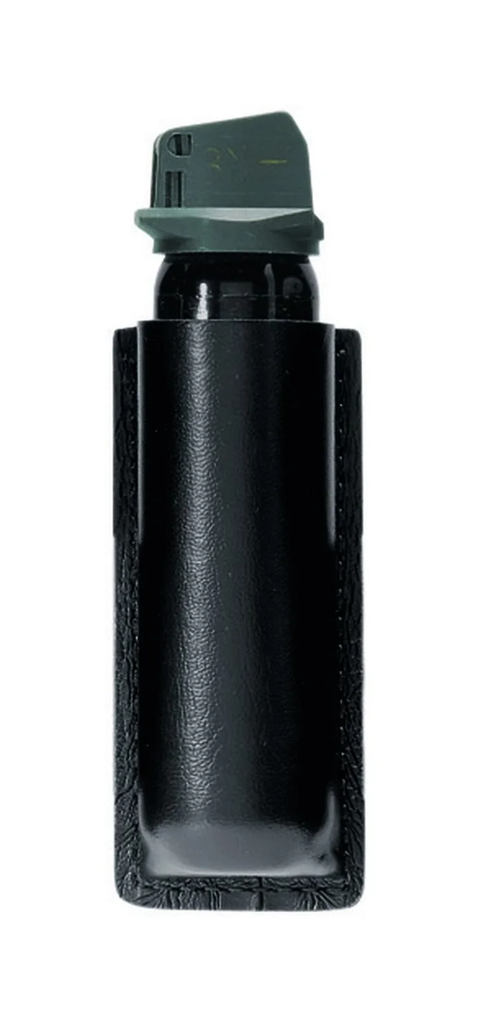 Safariland Model 37 Open Top Mace/OC Holder