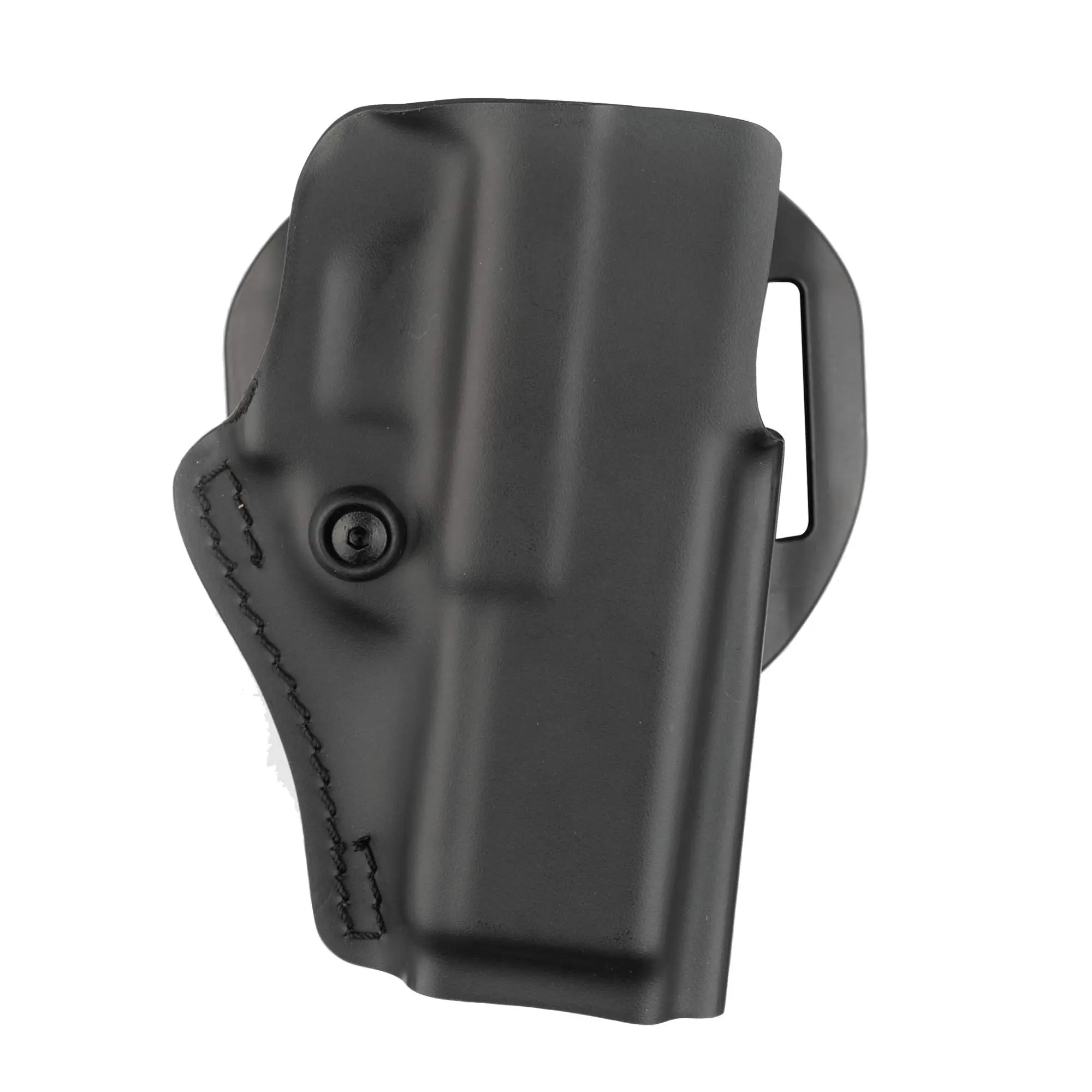 Safariland 5198 Open Top Combo Holster