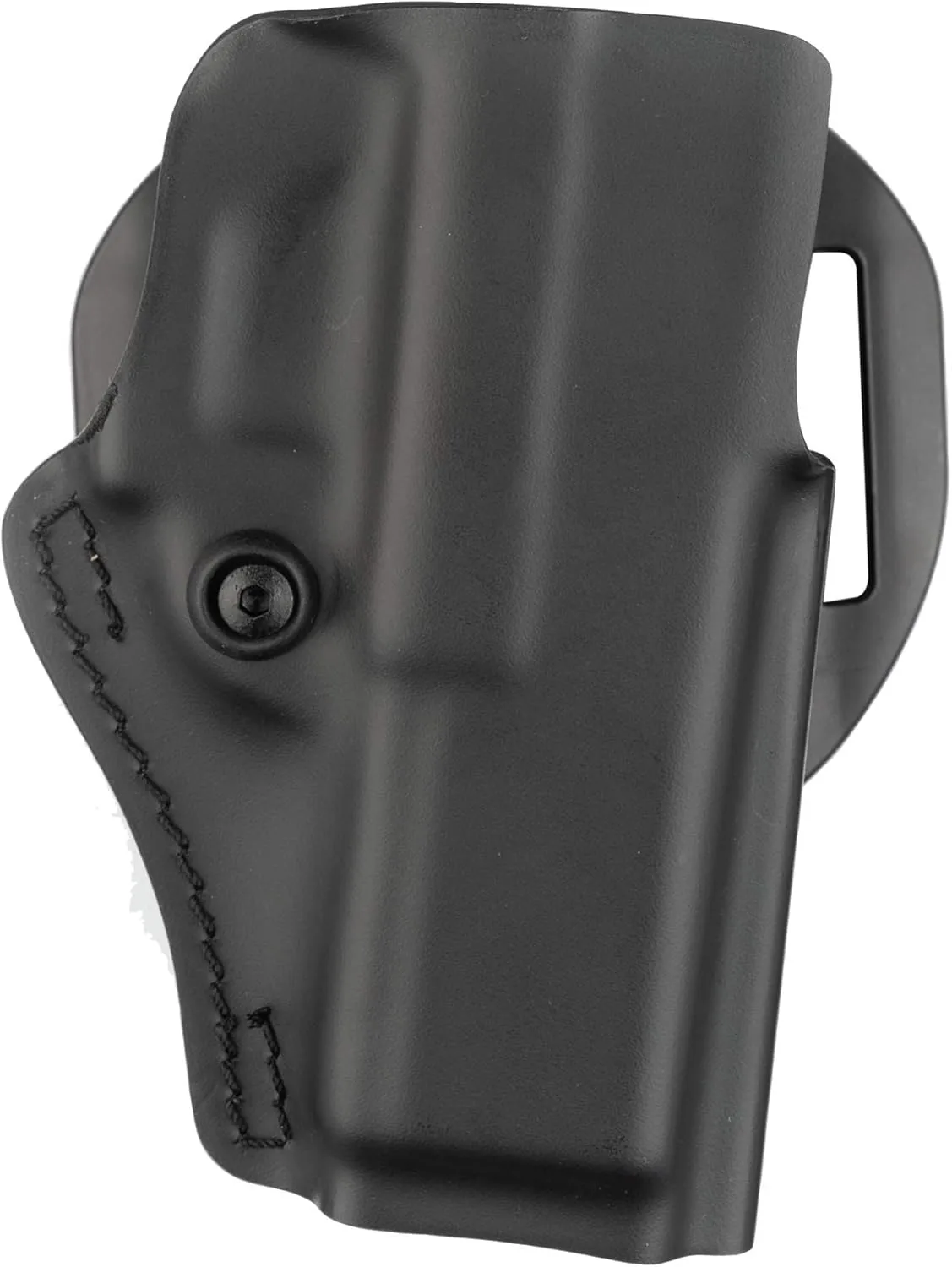 Safariland 5198 Open Top Combo Holster