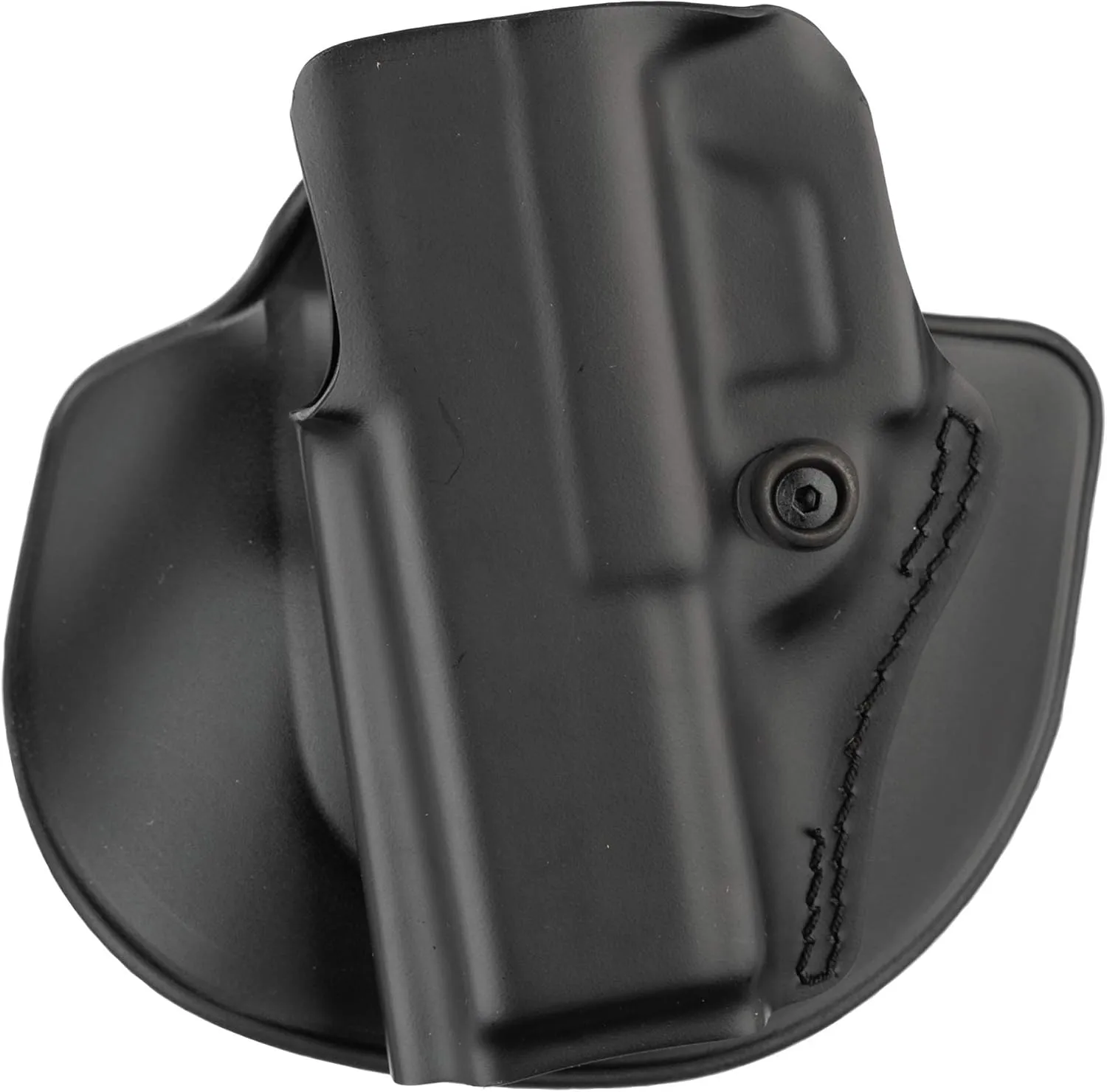Safariland 5198 Open Top Paddle/Belt Holster