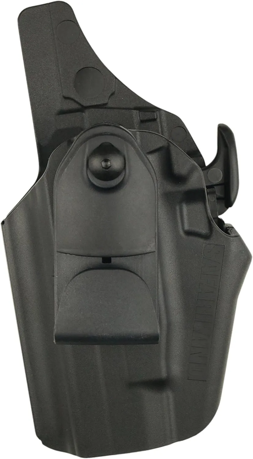 SAFARILAND 575 GLS Pro-Fit IWB Holster