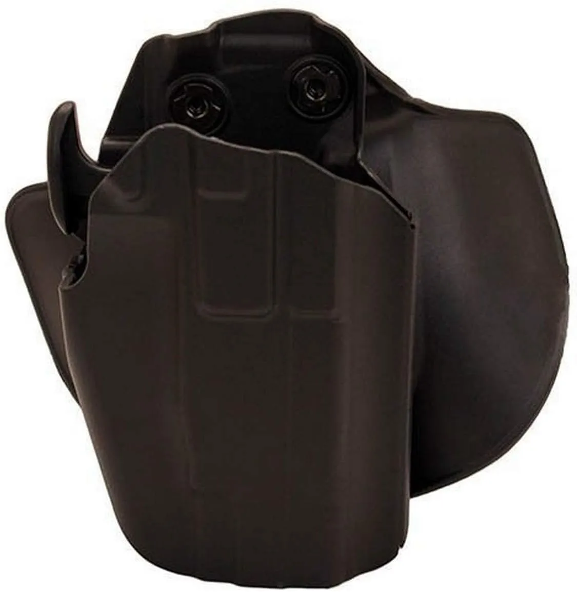 Safariland 578 GLS Pro-Fit Outside Waistband Holster