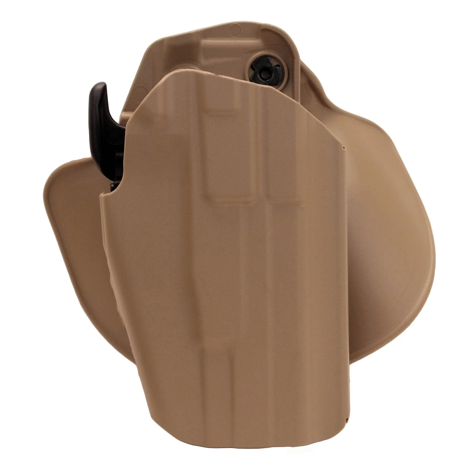 Safariland 578 GLS Pro-Fit SafariSeven Holster