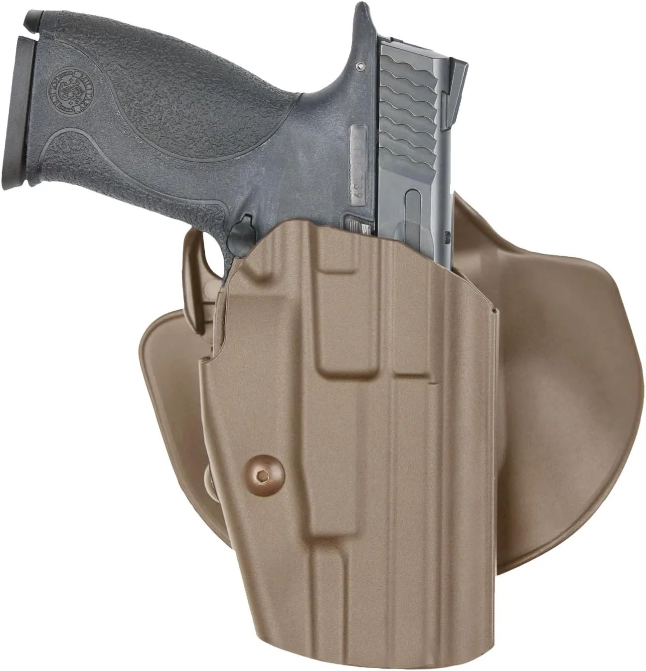 Safariland 578 GLS Pro-Fit SafariSeven Holster