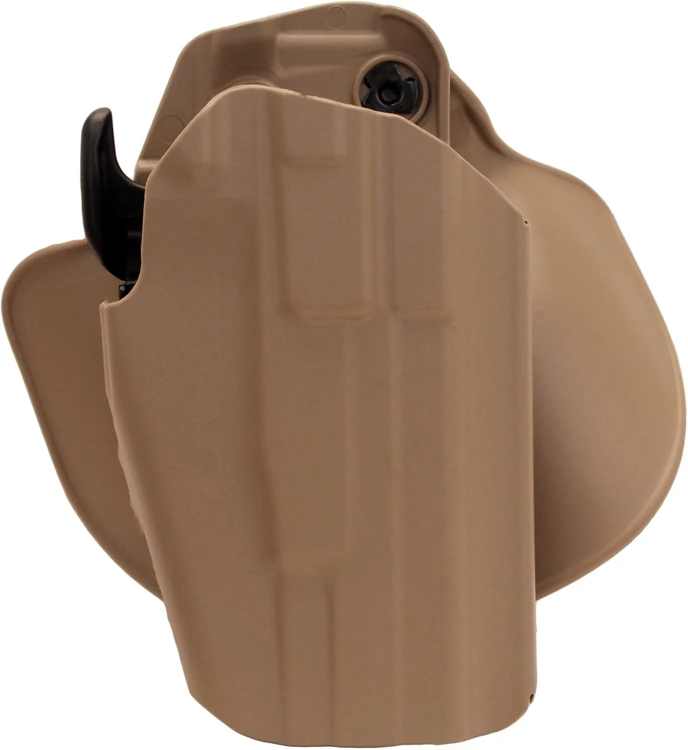 Safariland 578 GLS Pro-Fit SafariSeven Holster