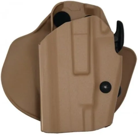 Safariland 578 GLS Pro-Fit SafariSeven Holster