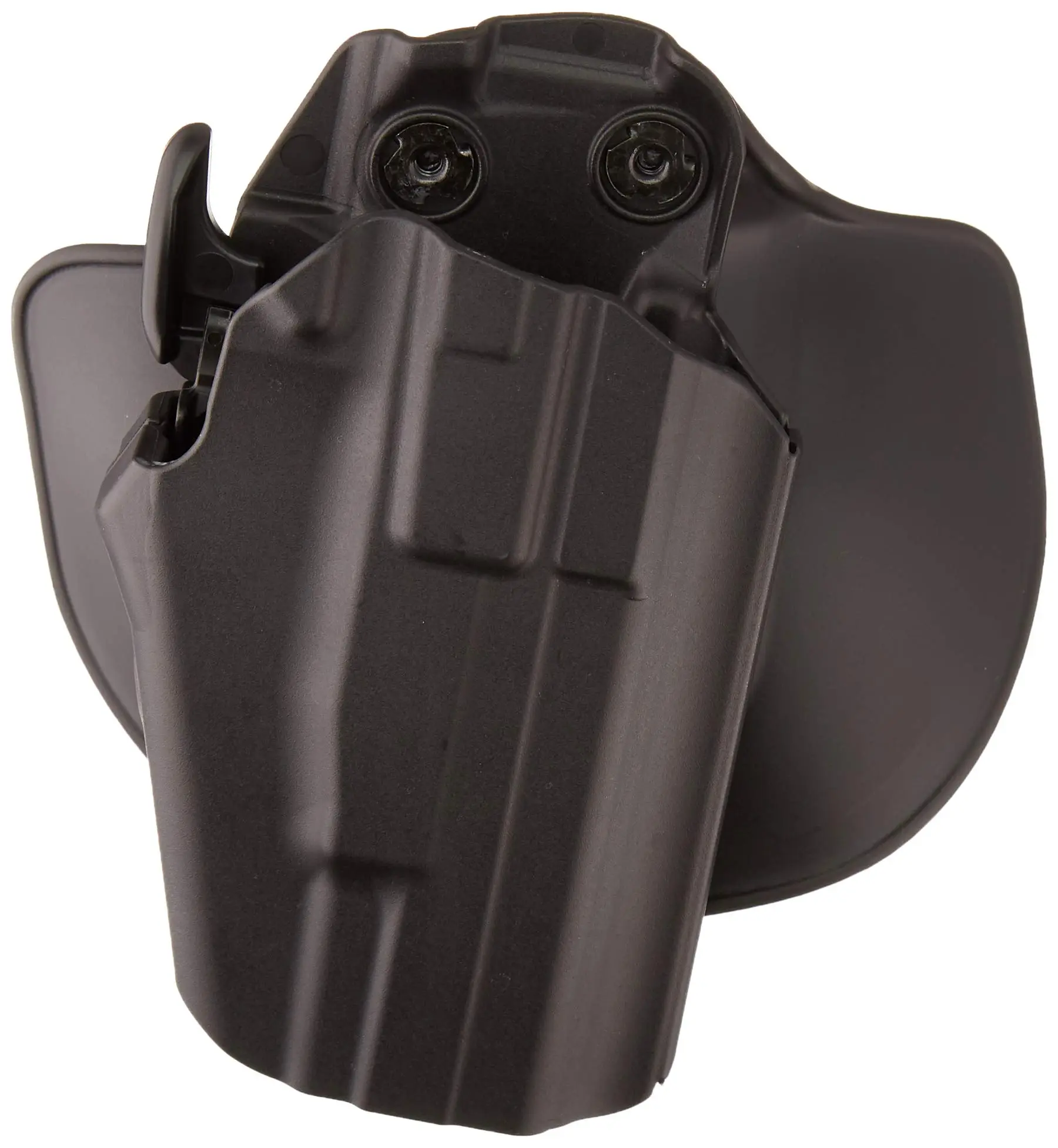 Safariland 578 GLS Pro-Fit SafariSeven Holster