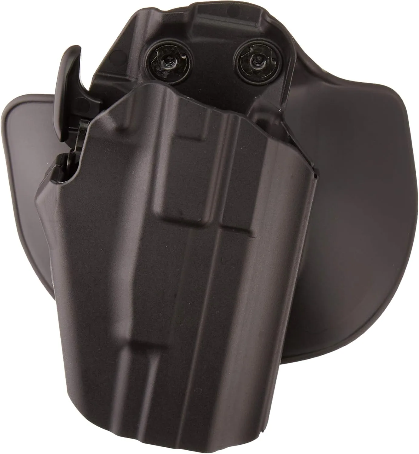 Safariland 578 GLS Pro-Fit SafariSeven Holster