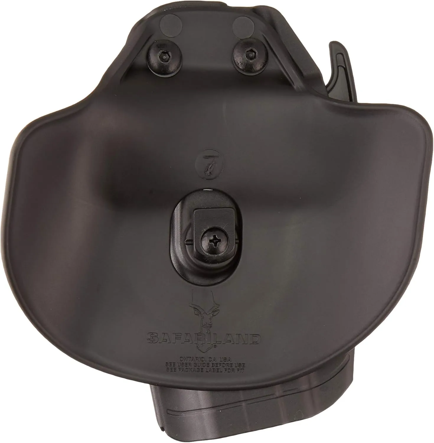 Safariland 578 GLS Pro-Fit SafariSeven Holster
