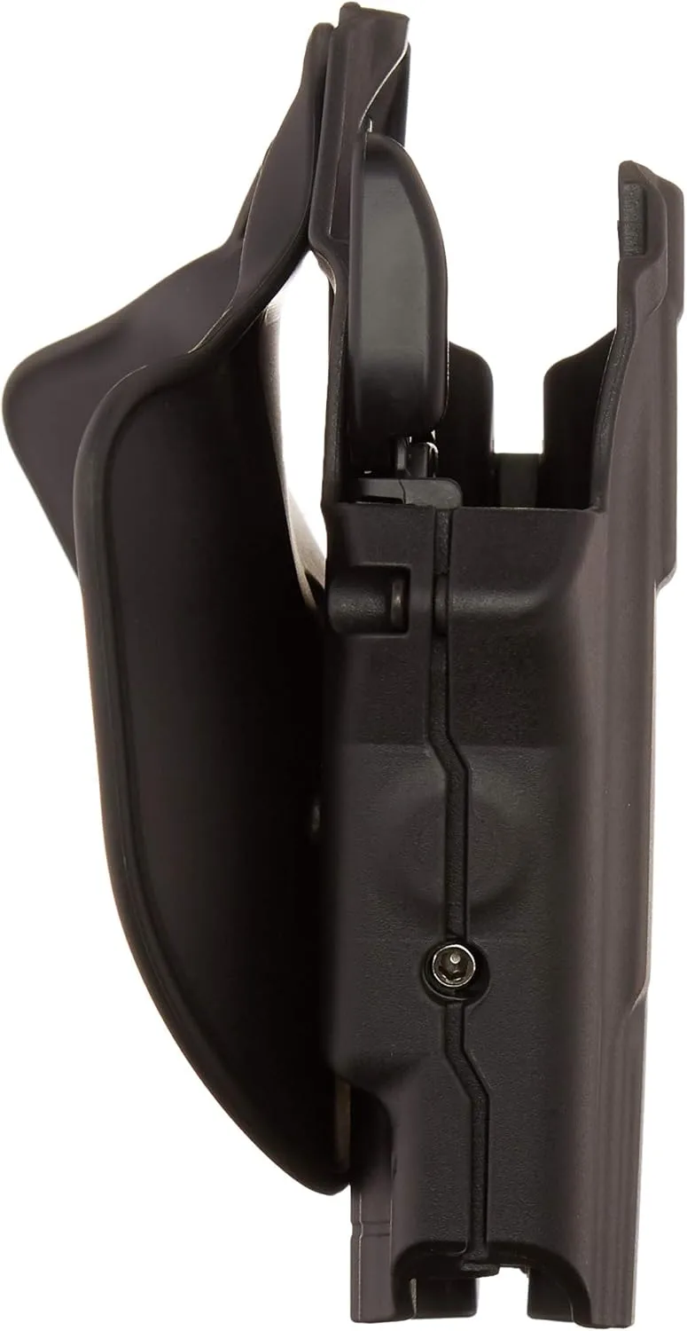 Safariland 578 GLS Pro-Fit SafariSeven Holster