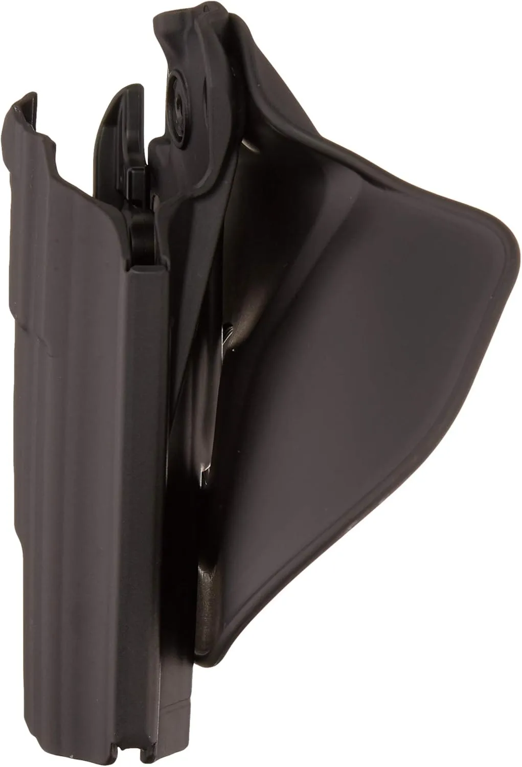 Safariland 578 GLS Pro-Fit SafariSeven Holster