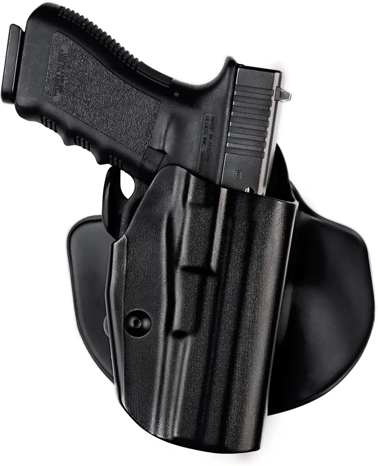 Safariland 578 GLS Pro-Fit SafariSeven Holster