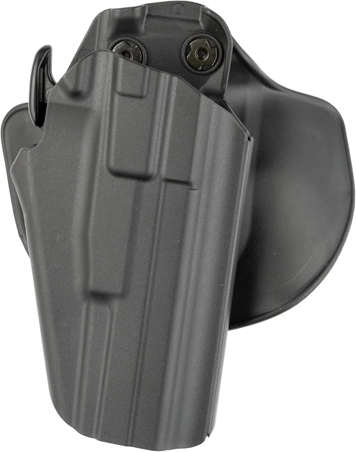 Safariland 578 GLS Pro-Fit SafariSeven Holster