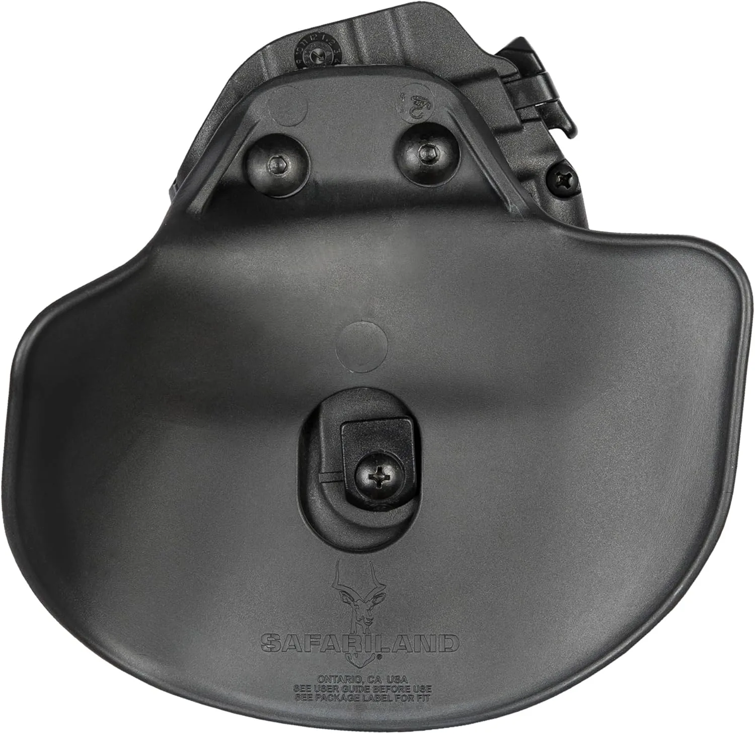 Safariland 578 GLS Pro-Fit SafariSeven Holster