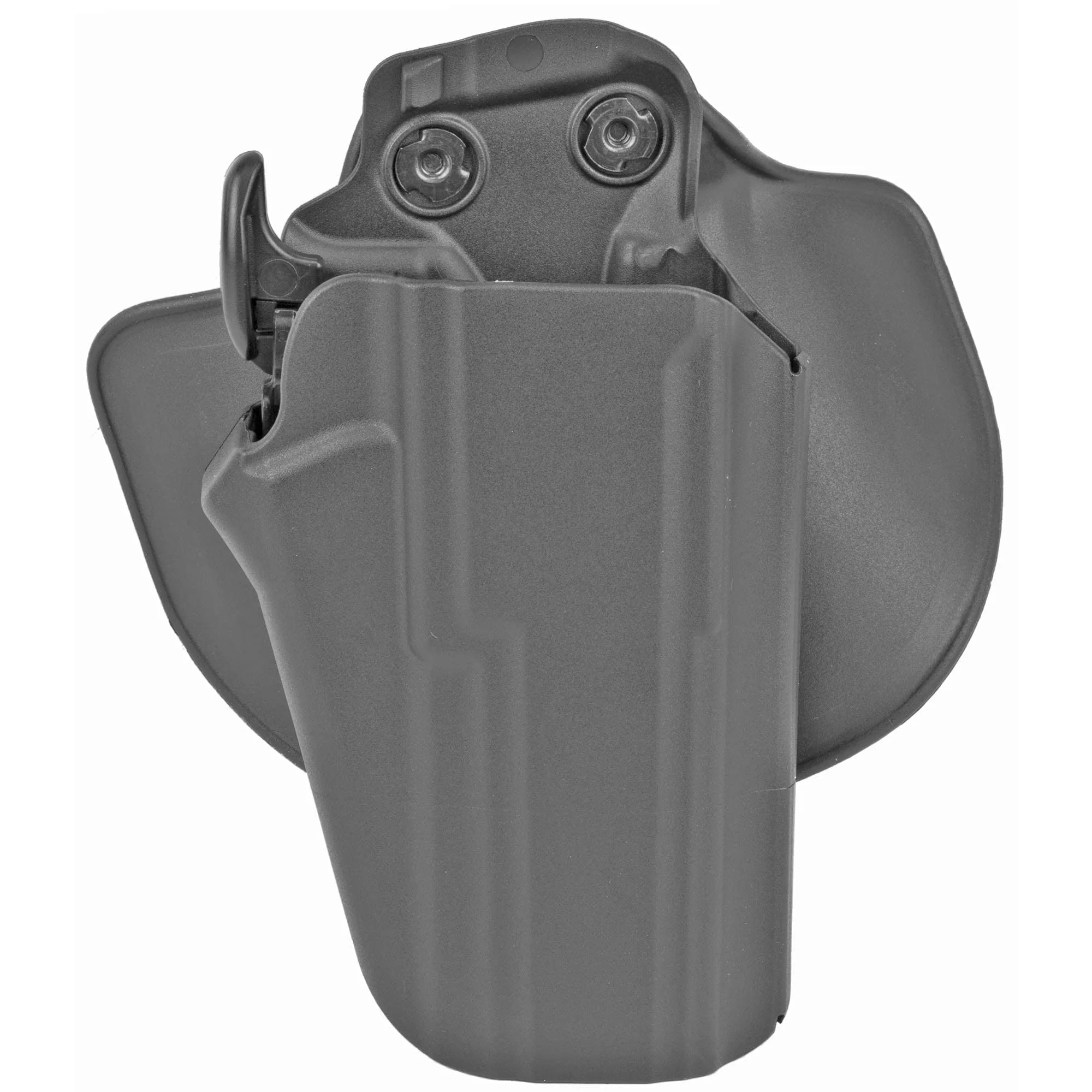 Safariland 578 GLS Pro-Fit Wide-Frame Holster Combo