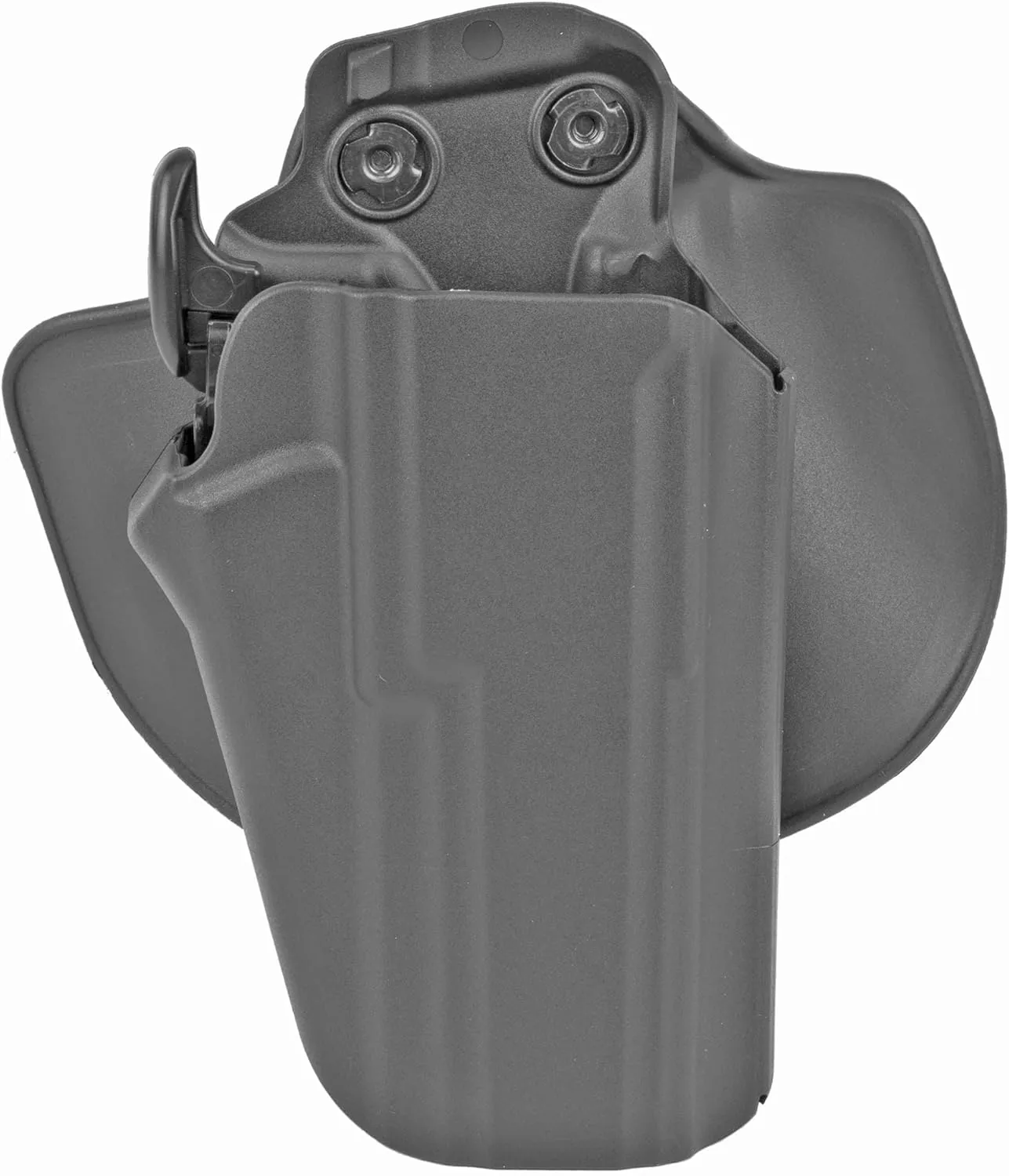 Safariland 578 GLS Pro-Fit Wide-Frame Holster Combo