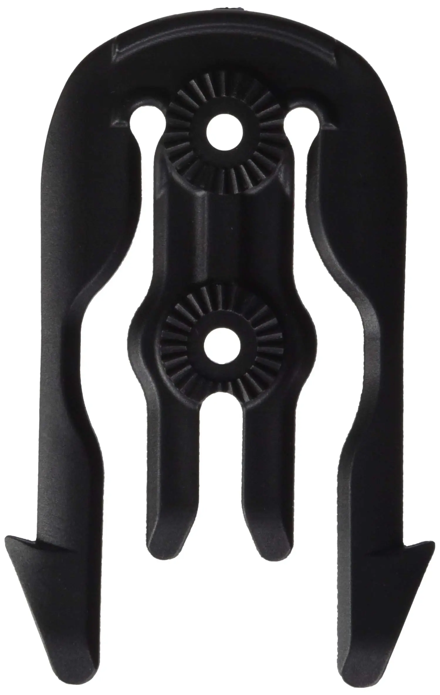 BIANCHI Model 6004-16 MLS MOLLE Accessory Locking Fork