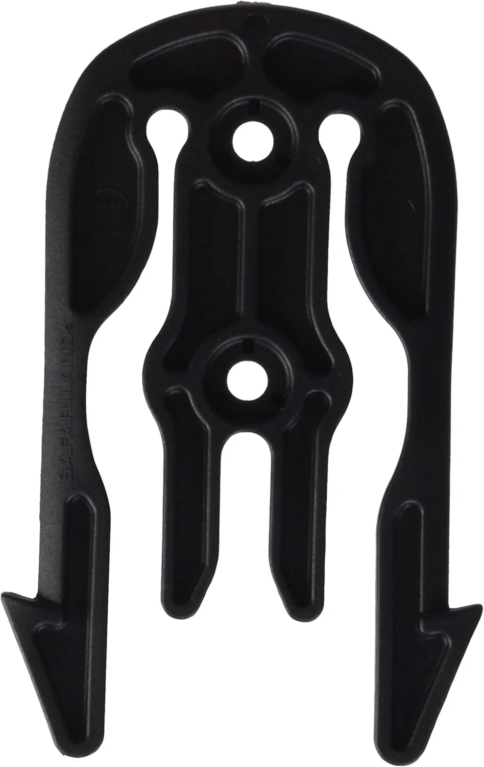 BIANCHI Model 6004-16 MLS MOLLE Accessory Locking Fork