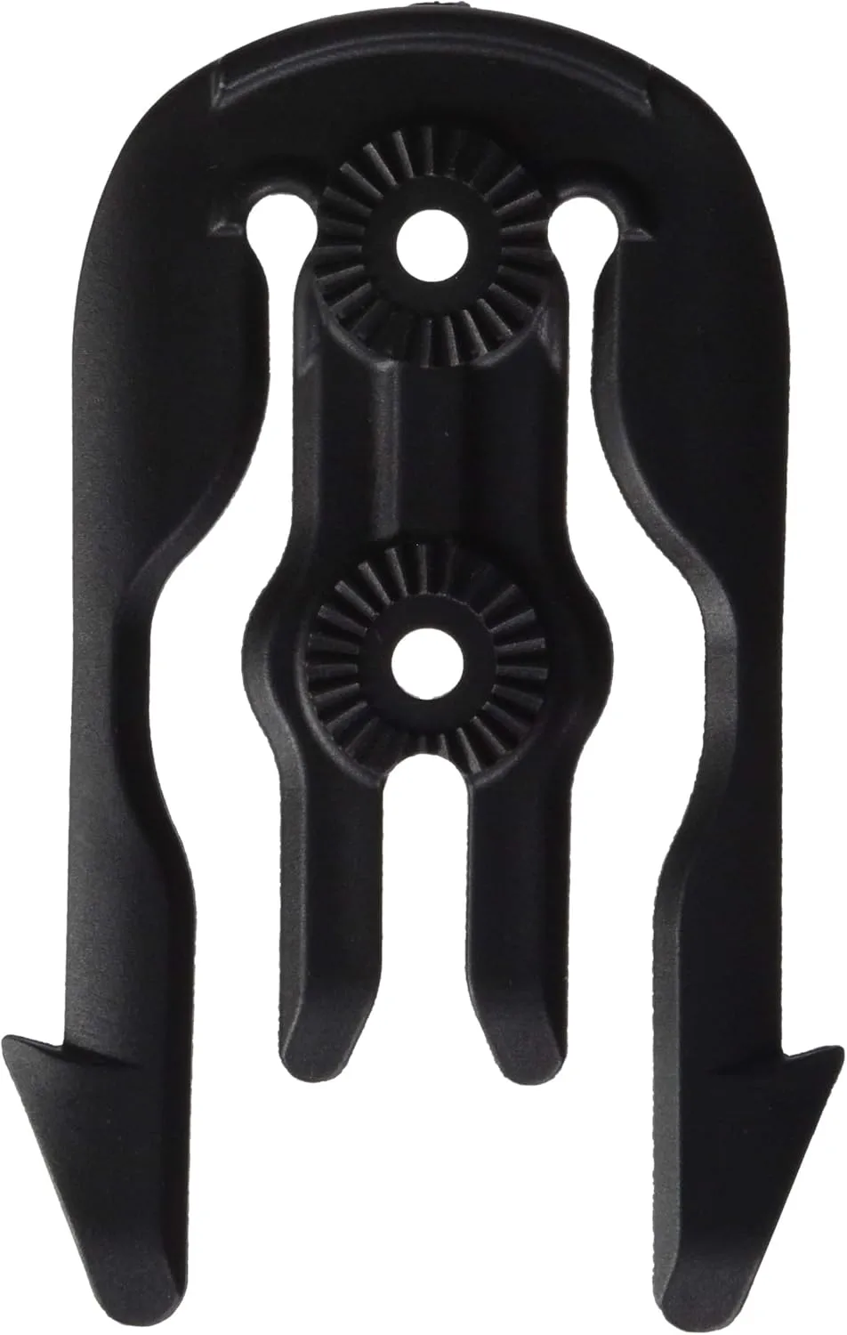 BIANCHI Model 6004-16 MLS MOLLE Accessory Locking Fork