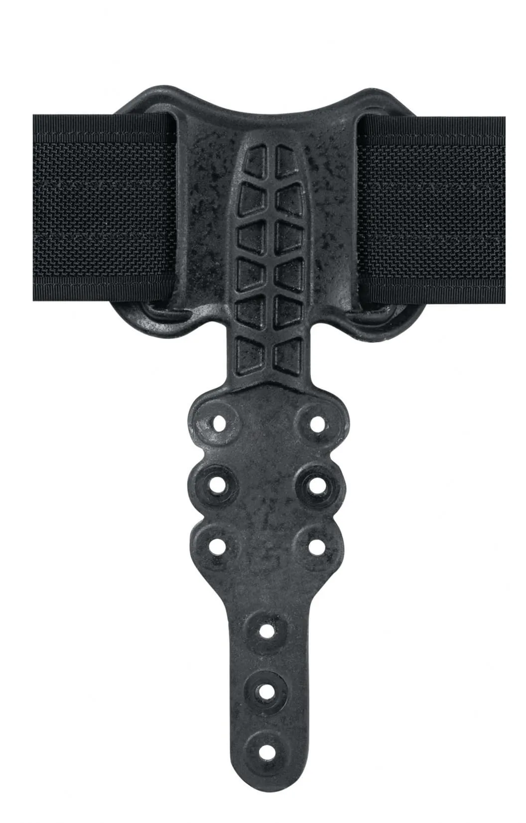 SAFARILAND 6004-DFA Drop Flex Adapter