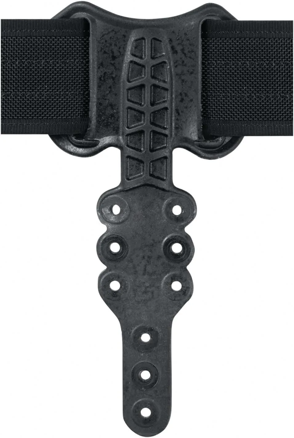 SAFARILAND 6004-DFA Drop Flex Adapter