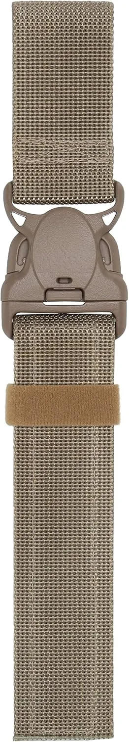 SAFARILAND Model 6005-11 Quick Release Vertical Leg Strap