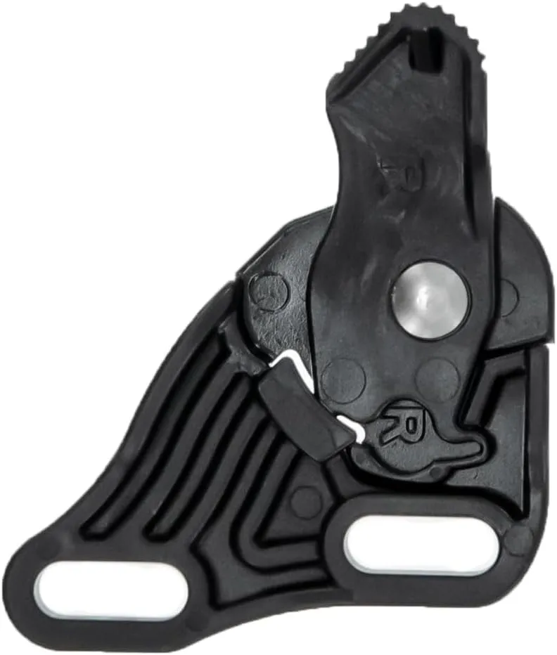 Safariland Bianchi 6006 ALS Guard