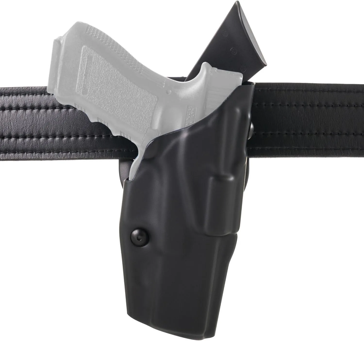 Safariland 6280 SLS Mid-Ride Duty Holster