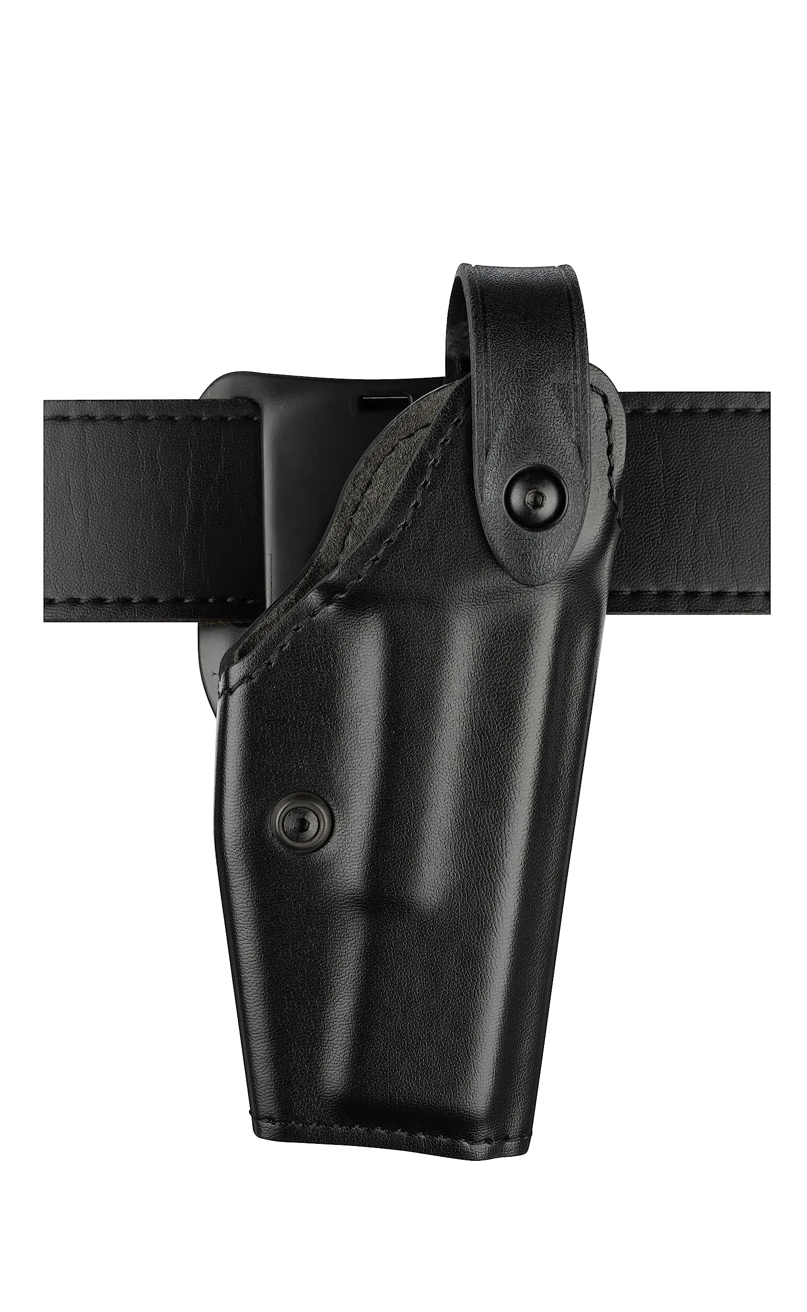 BIANCHI Safariland 6280 SLS Mid-Ride Duty Holster Level II or III Retention