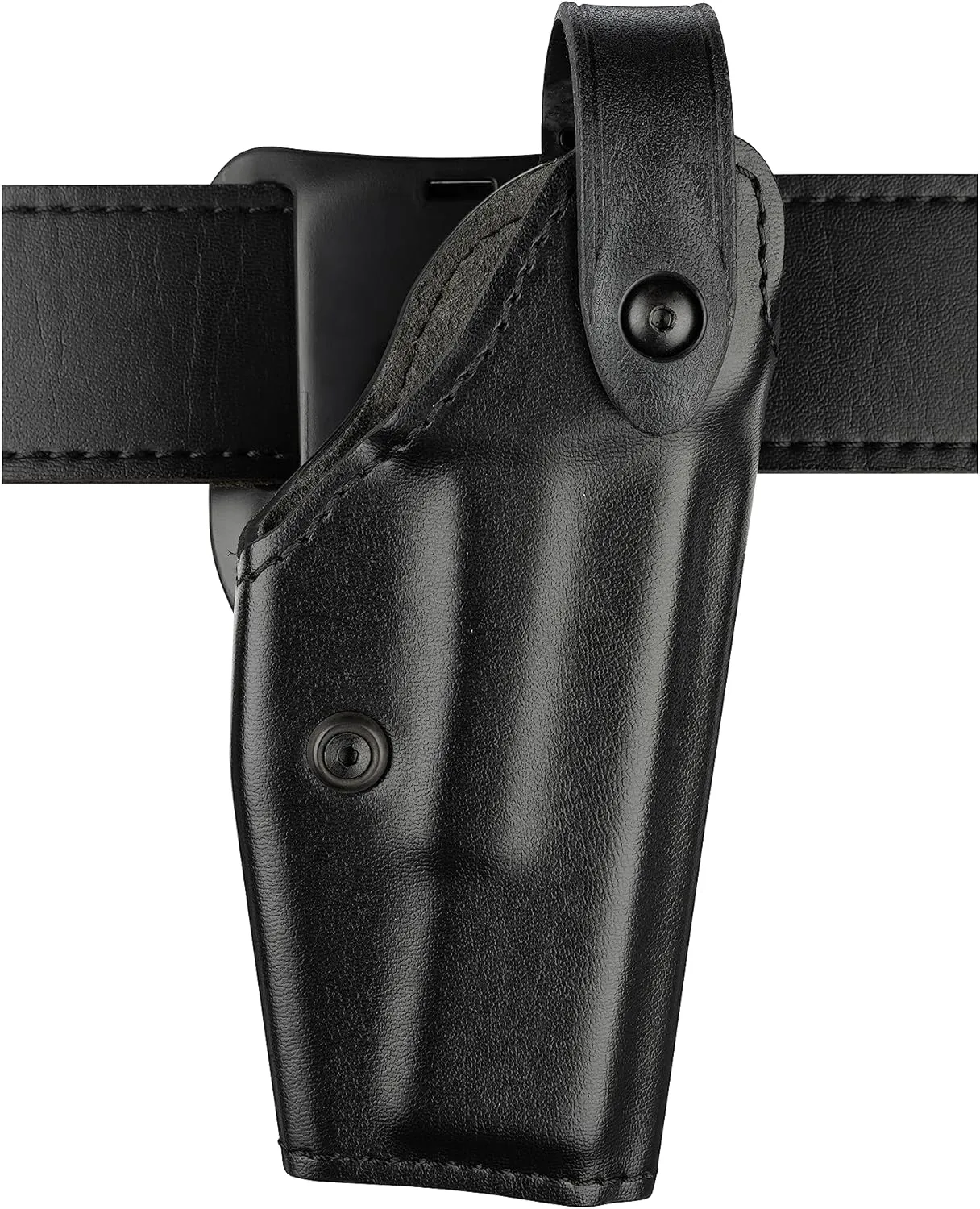 Safariland 6280 Level II/III Retention SLS Mid-Ride Duty Holster