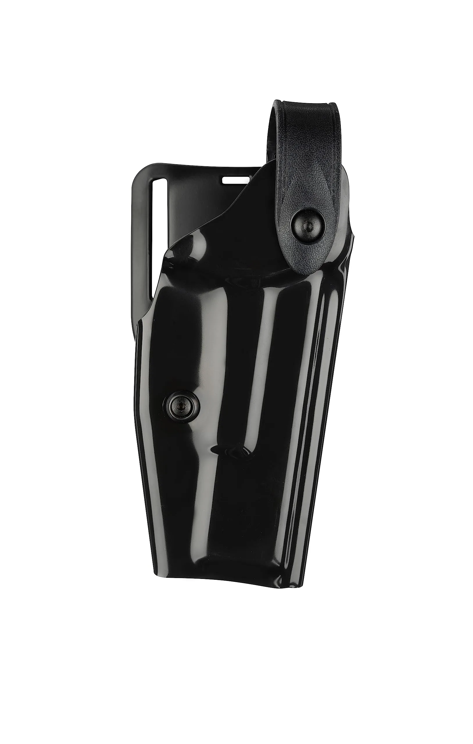 Safariland 6280 SLS Mid-Ride Level II Retention Duty Holster